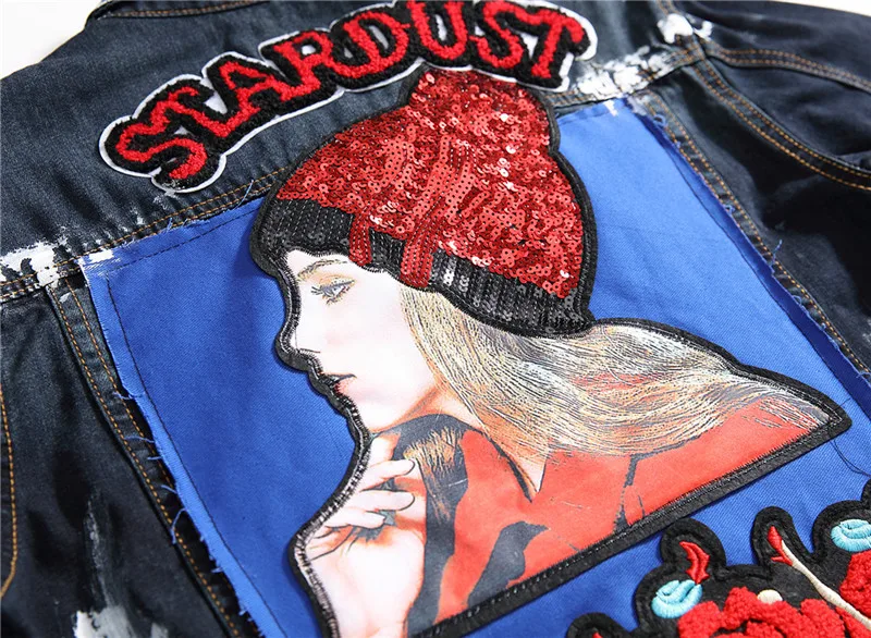 HTB1Ce2dXizxK1RjSspjq6AS.pXaK