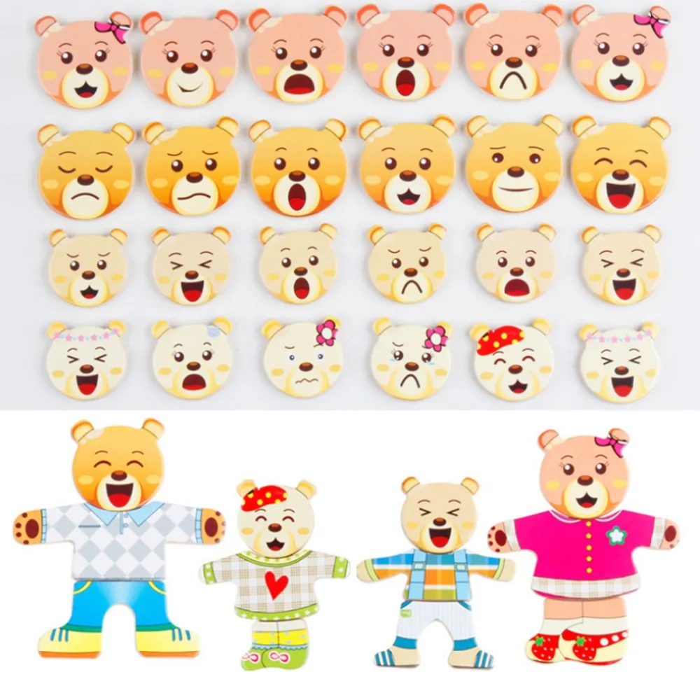 9c8fc8d9-64bc-4ff8-82c1-68246482176b