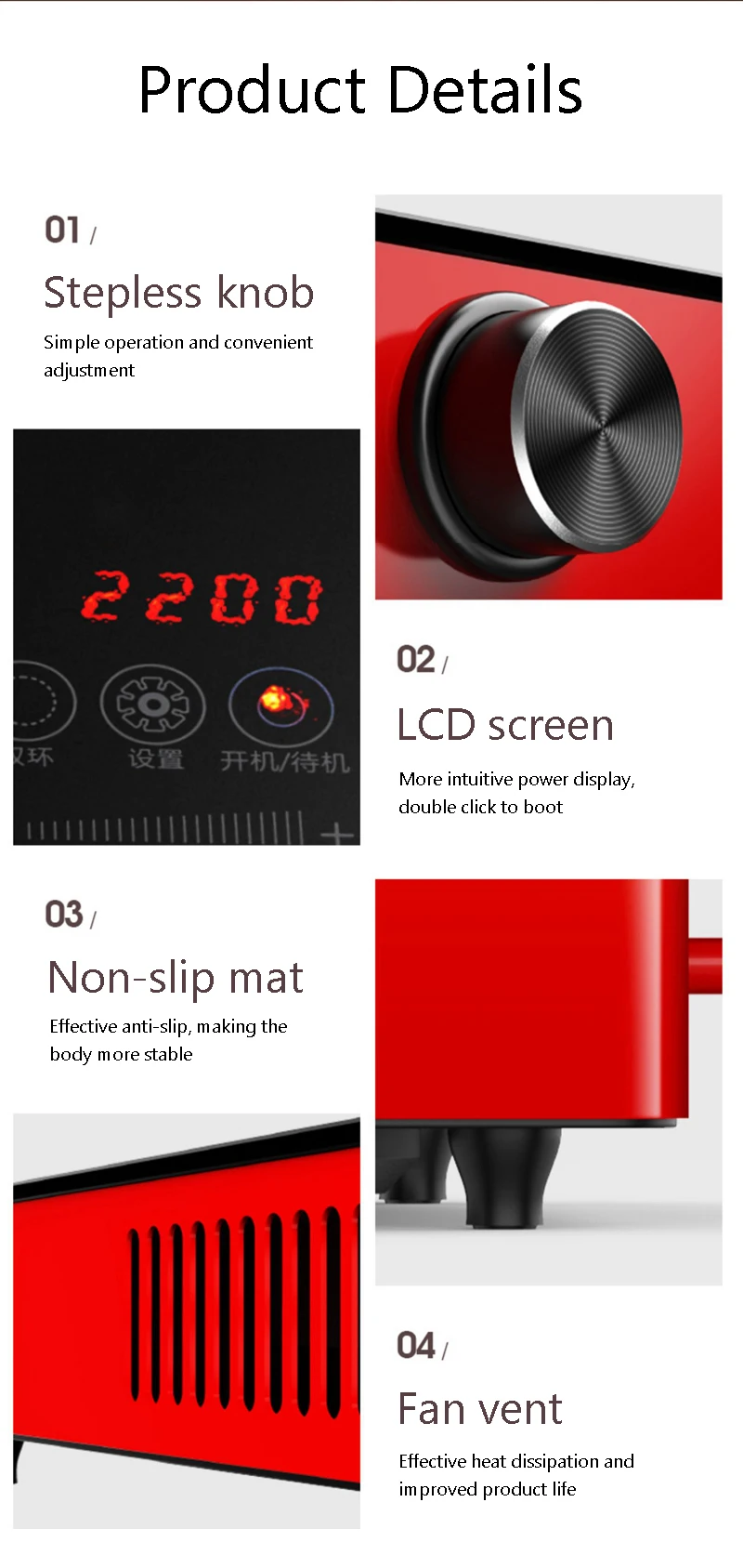 He04dbf2c1932489a89a2d36a3a1c94fa1