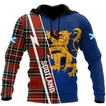 

PLstar Cosmos 3DPrint Newest Scotland Vintage Unique Amazing Harajuku Pullover Streetwear Unisex Hoodies/Sweatshirt/Zip O-1