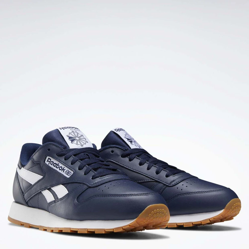 Sneakers Reebok Leather Eg6424 Shoes Synthetic Vietnam Wo - AliExpress