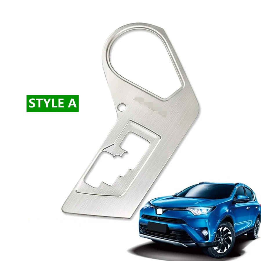 HTB1rdGZXJzvK1RkSnfoq6zMwVXan