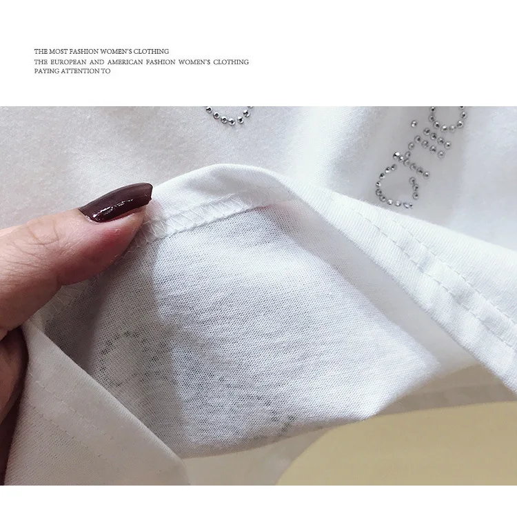 13284973178_1664469466