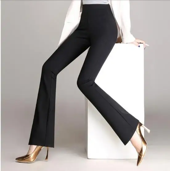 3602019 1104150901544