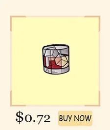Виски со льдом куб Эмаль Булавка крепкое вино брошь на рюкзак одежда отворотом вкусные напитки ювелирные изделия подарок для алкогольных напитков