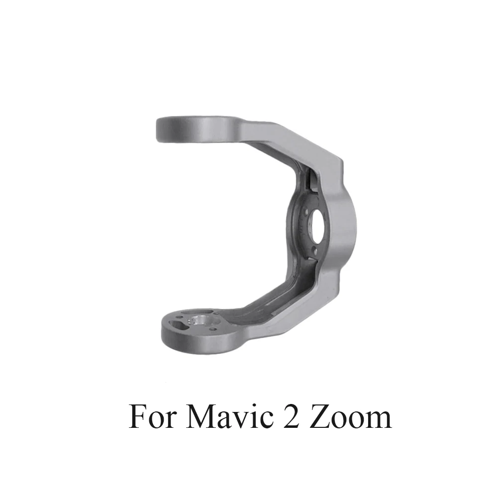 Кронштейн аксессуары для замены карданного внутреннего рулона держатель для наружной запчасти легкая установка портативная камера для Mavic 2 PRO