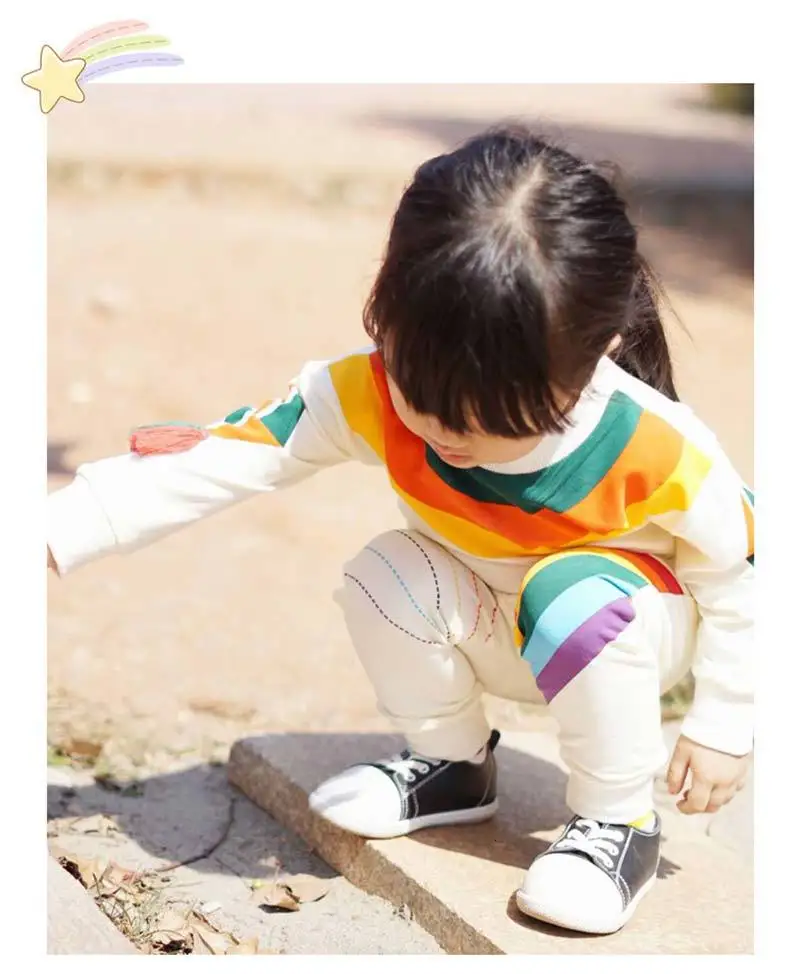 9478843867_816953064