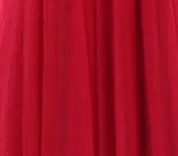 wine red SSYFashion, новинка, роскошное вечернее платье, сексуальное, v-образный вырез, открытая спина, бисер, высокий разрез, тюль, длинное, для выпускного вечера, на заказ, вечерние, официальные платья - Цвет: wine red