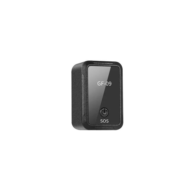 GF07 GF08 GF09 GF19 N11 автомобиль gps трекер дети анти-потеря сигнализации Автомобильный трекер