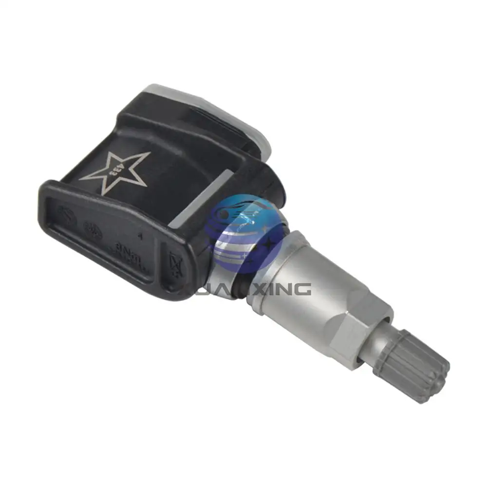 OEM 36106872774 Ÿ̾ з  ͸ ý, TPMS 433Mhz, BMW G30 G31 G38 F90 G32 G11 G12 G01 G02 G05 