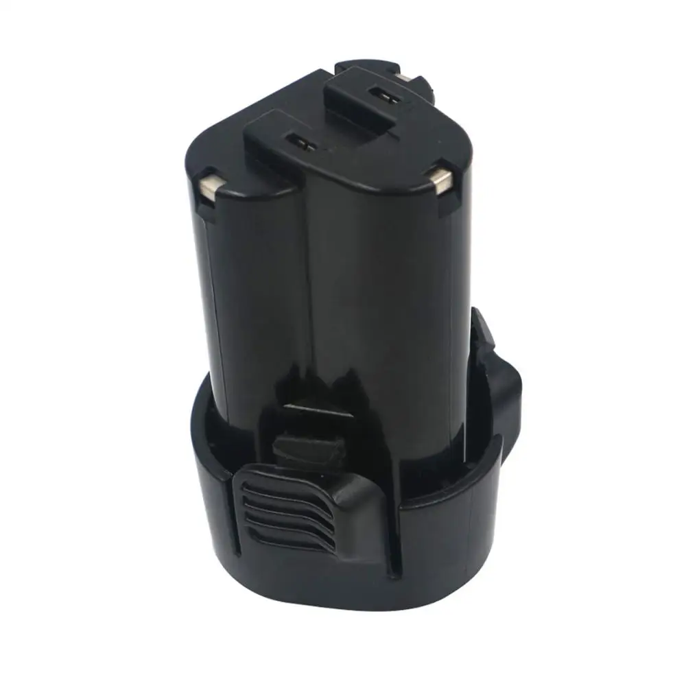 

MAK 10.8A 1500mAh rechargeable 18650 lithium battery pack replacement model 19455-6 194551-4(MAK 10.8V battery)