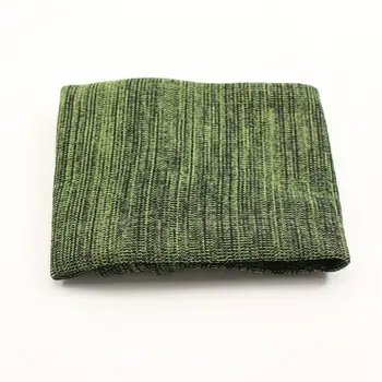 

Knit Polyester Gun Sock Silicone Treated Protector Cover Bag Moistureproof Storage Sleeve Case