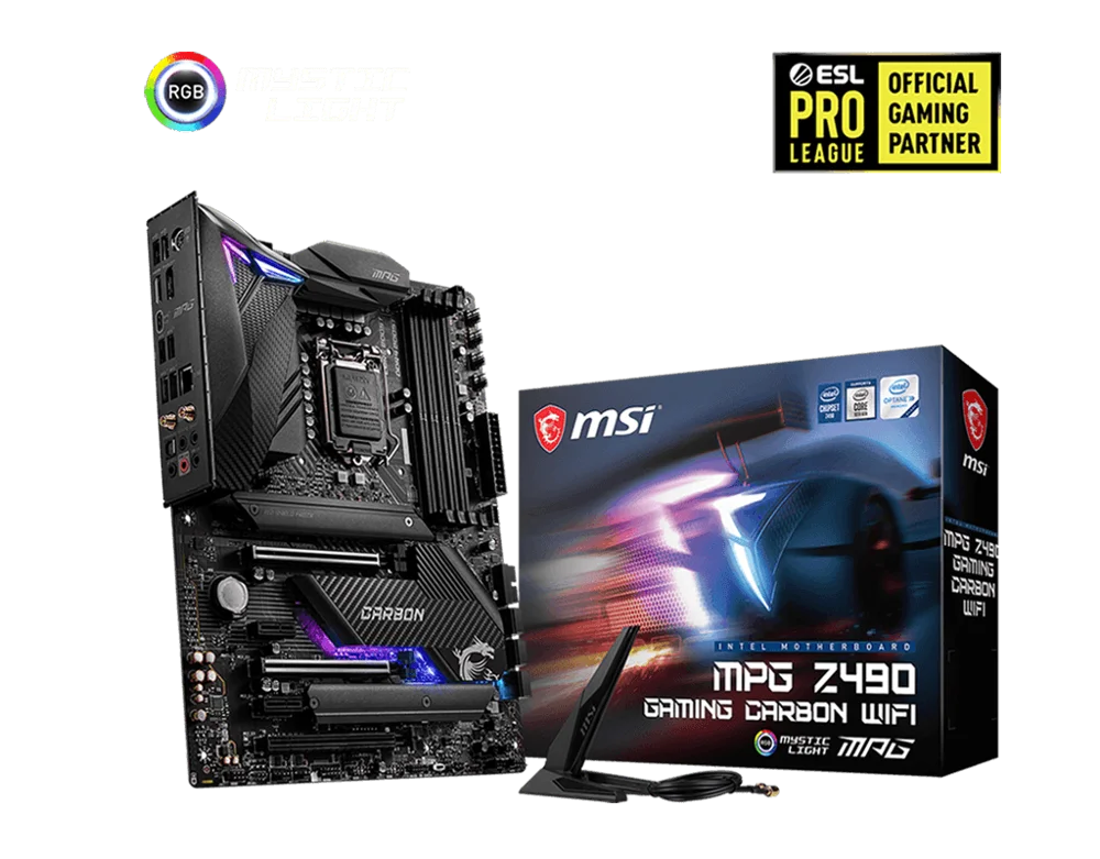 Msi mpg z490 wifi. Msi mpg z490 gaming plus. Msi z490. Z490 msi wifi. Материнская плата msi mpg z690 edge wifi.