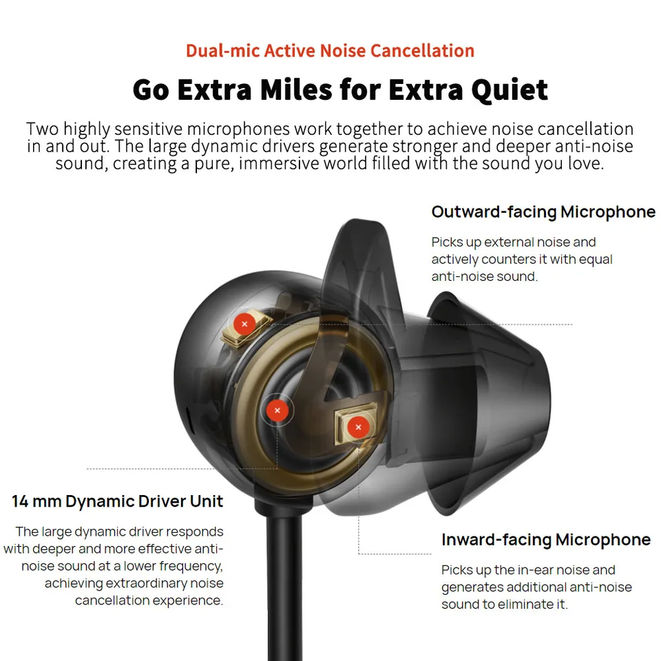 H698ef1a028094745a43f7f40a6c63