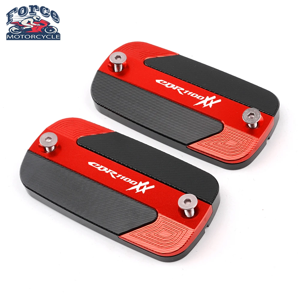 For Honda CBR1100XX Blackbird 1997 2001 Motorcycle High Quality CNC