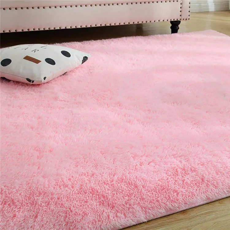 61fc8Fl8VBL._AC_SL1000_