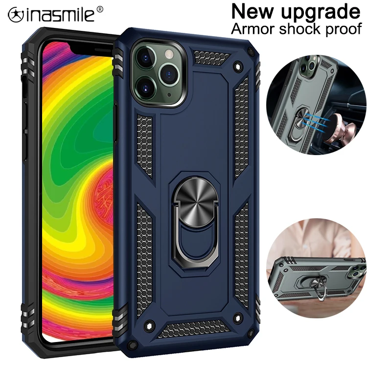 Сказочный чехол для телефона Xiaomi Redmi Note 10 11 8T 9S 9T 10X 10S 9A 9C Poco X3 F3 X2 K30 K30S K40 CC9 10T Pro