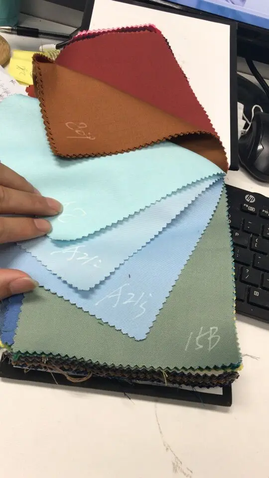 TIM图片20200424155334