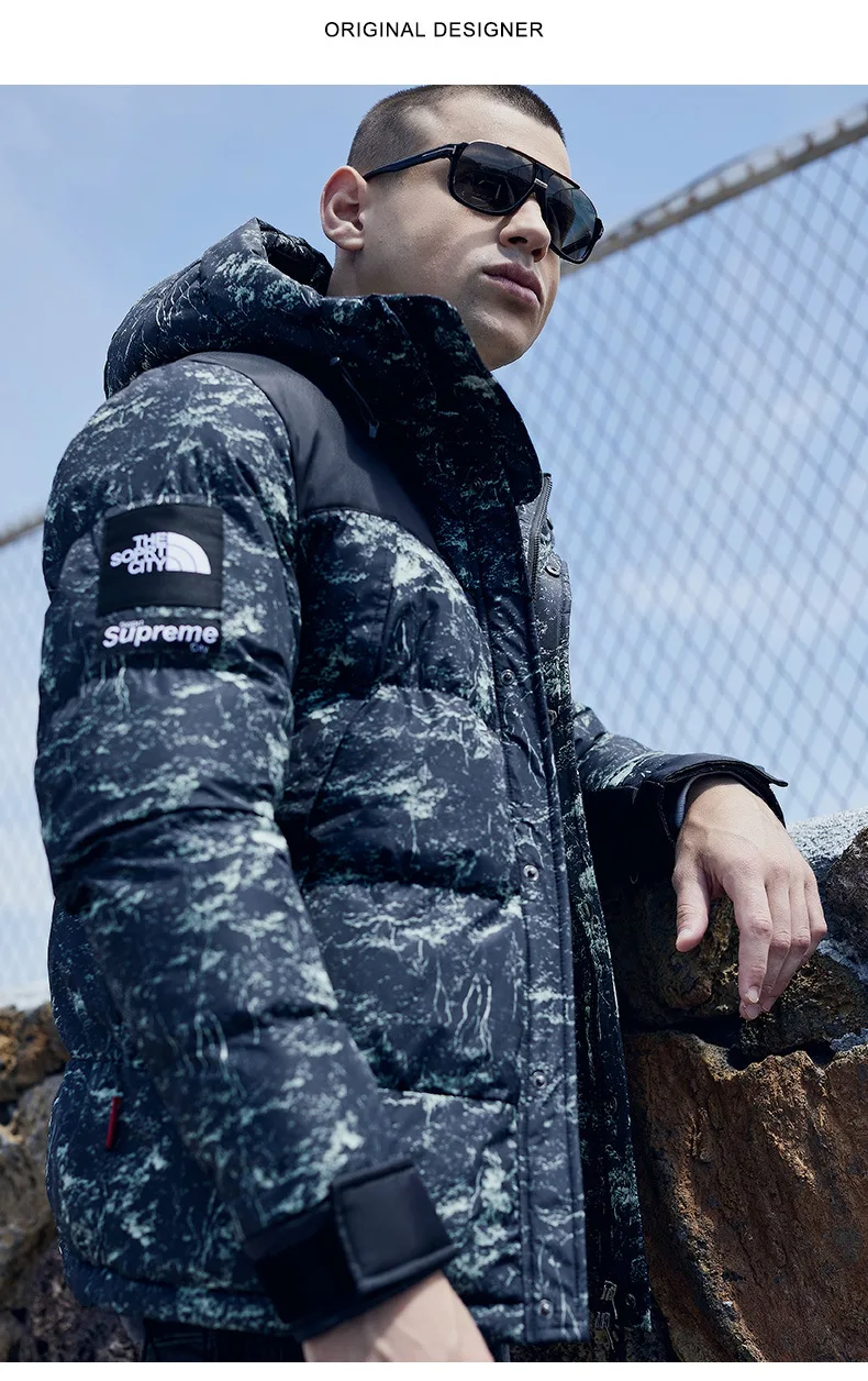 w-812_07.jpg