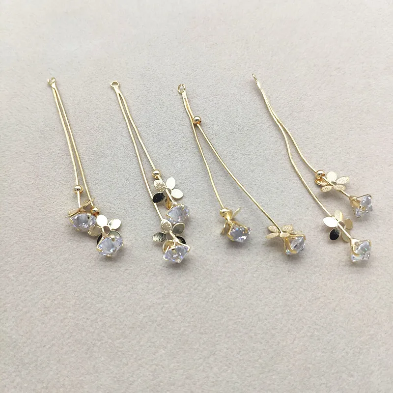 QQ图片20200820152444