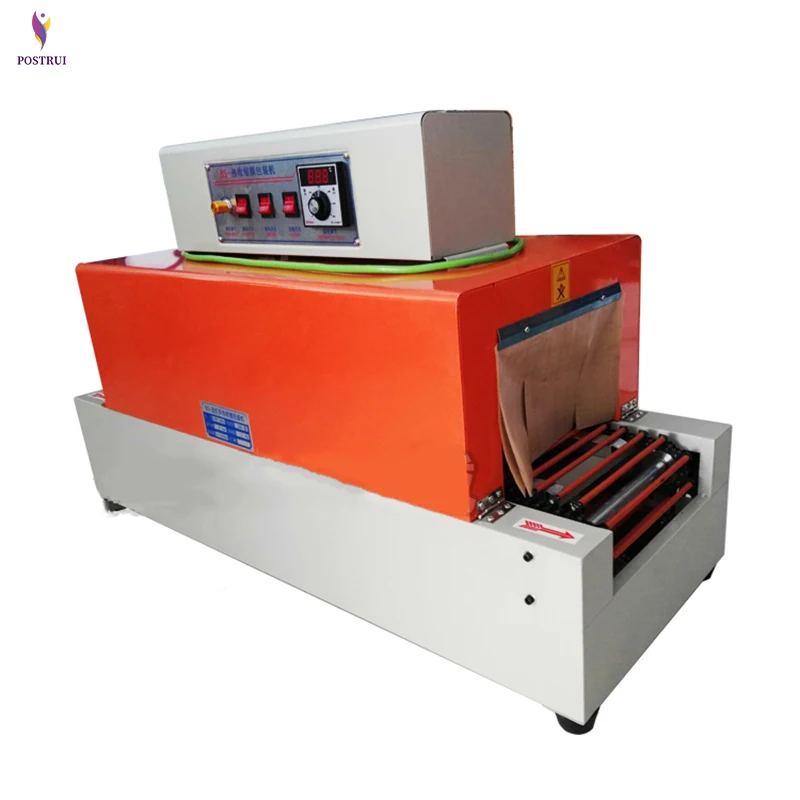 TB2seF8XabyQeBjy1XbXXa9yXXa_!!2826443071