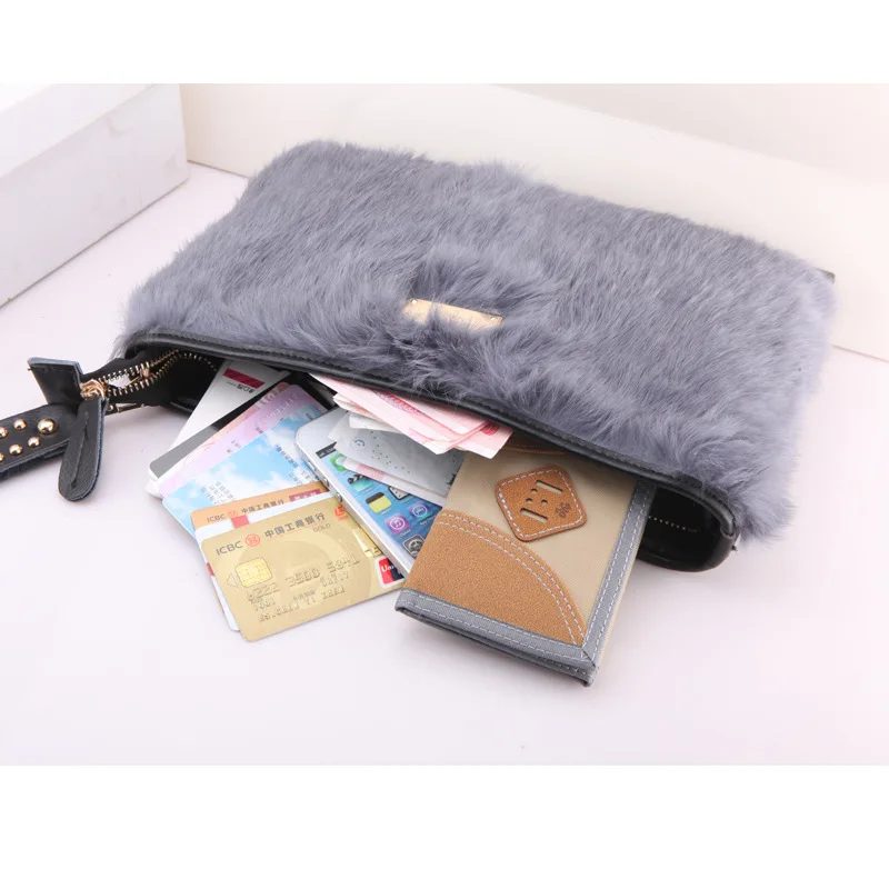 

Spring New Style WOMEN'S Shoulder Bag Fashion Rivet Long Shoulder Strap Shoulder Bag Large Capacity Handbag