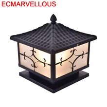 Точечный светильник Vierkant Deco Noel Sapin, проектор, банконус, бар, Proyector, наружный светодиодный светильник на солнечной батарее, уличный Точечный светильник, ландшафтный светильник, ing