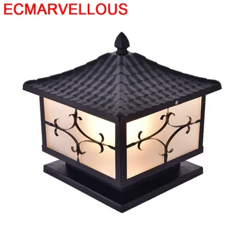 

Spot Vierkant Deco Noel Sapin Light Projector Bancone Bar Proyector Exterior LED Solar Outdoor Spotlight Landscape Lighting