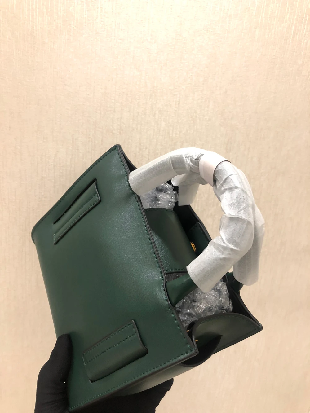 微信图片_201910100051418