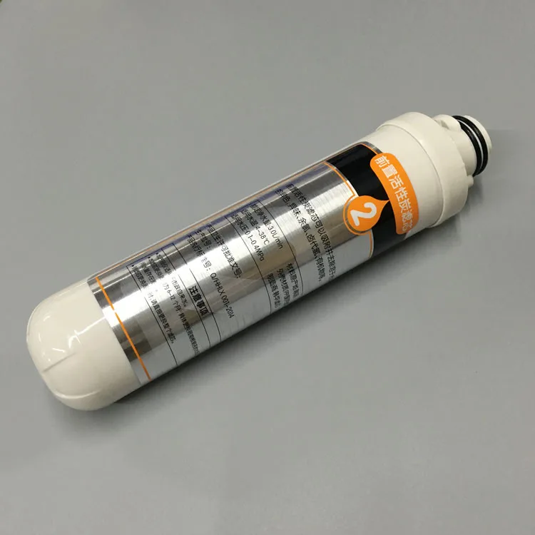 High Quality Eletrodomésticos