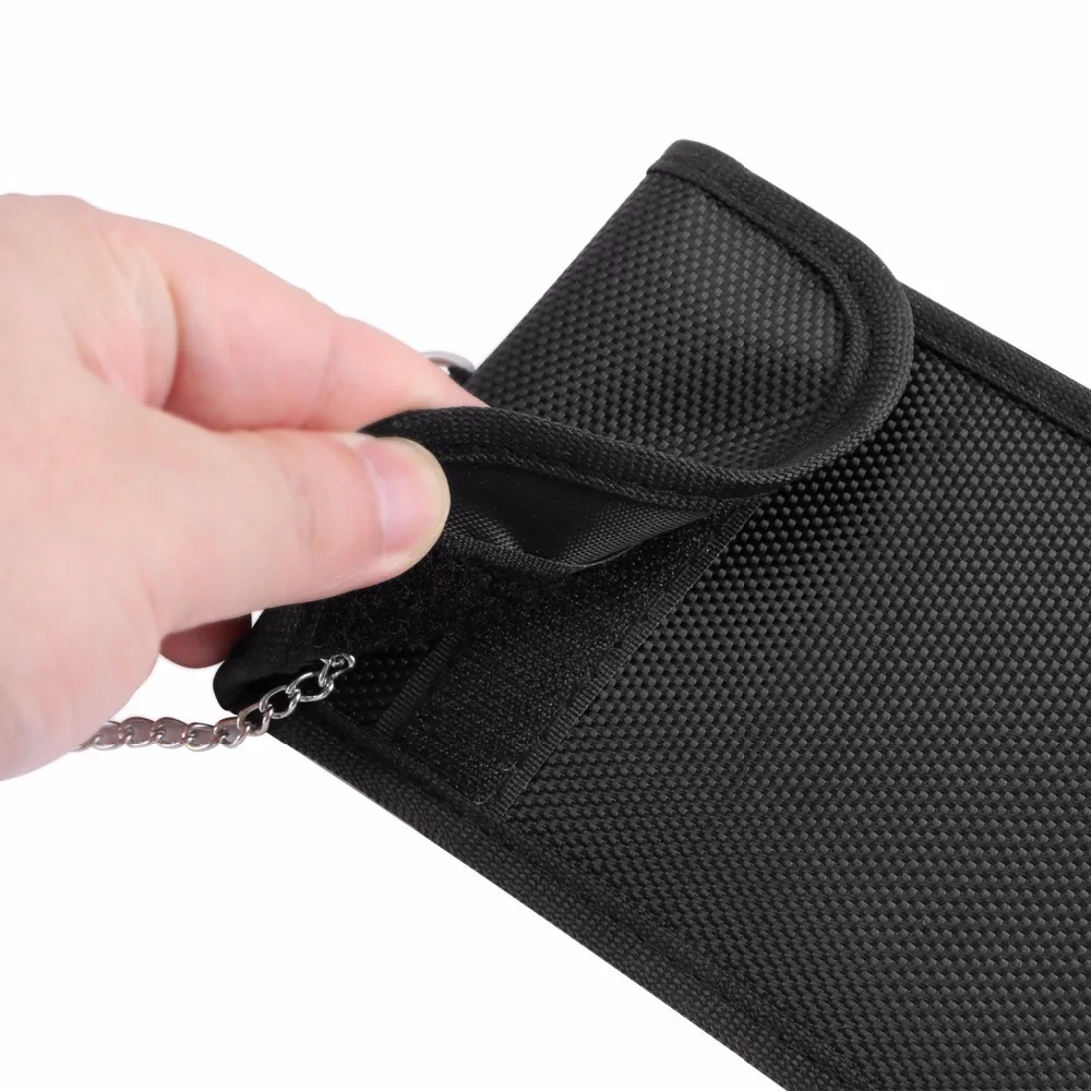 dbecb7e7-692d-4065-b30b-49e0e1ea4460