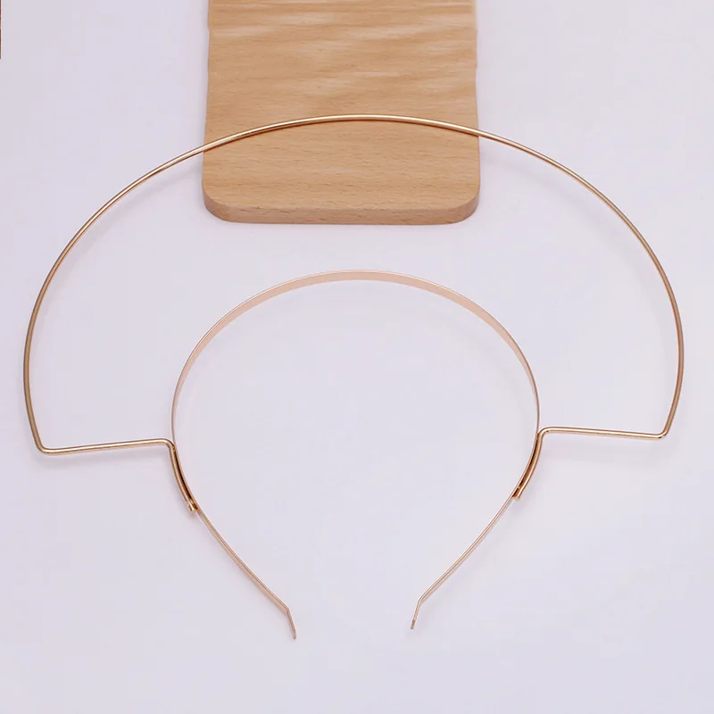 18341954600_1675577996