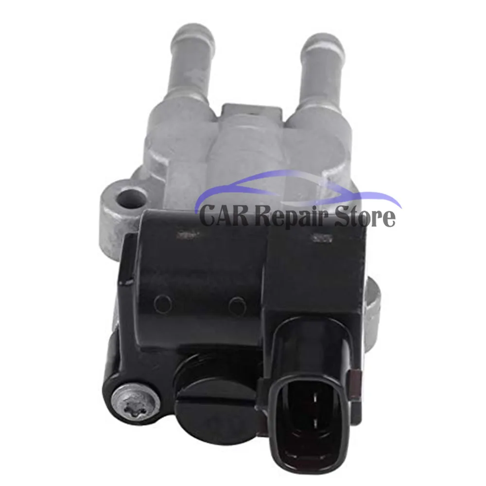 OEM 22270-21011 для Toyota Echo 2000-2005 для Scion xA xB 2004-2006 1.5L L4 клапан управления холостым воздухом 22270-21010 AC4190 AC464