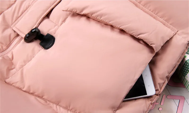 TB2bqZUcmiJ.eBjSszfXXa4bVXa_!!727249233