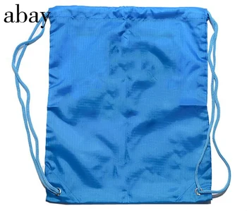 

Fashion Streetwear Men Hip-Hop Chest Bag Women Tactical Chest Rig Bags Trendy Style Chest Utility Pack canvas Bags