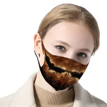 

2020 New 3d Printer Batman Filter Mouth Mask Fashion Ladies/mens Filter Mouth Foam Mask Batman Costume Ladies/mens Mask