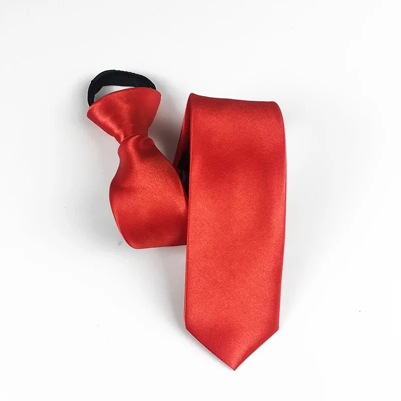 12245654037_657699269