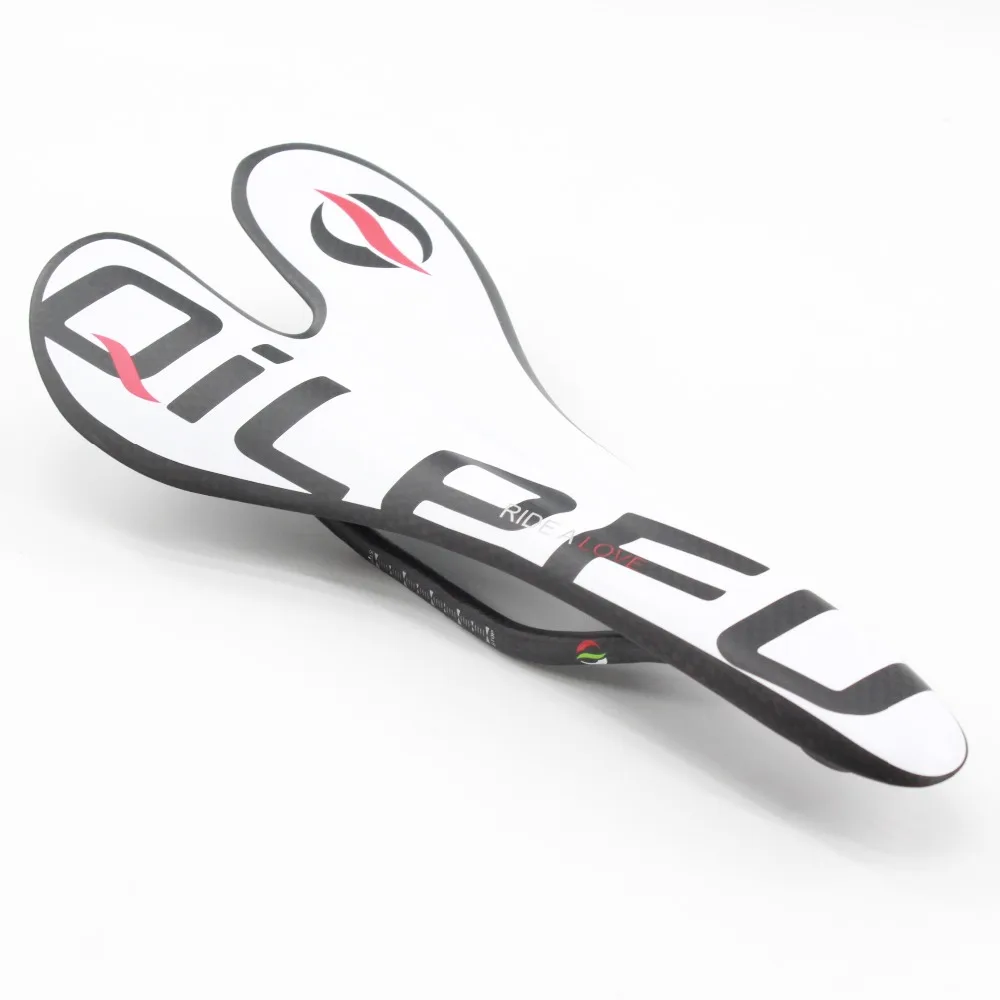 saddle-98-55