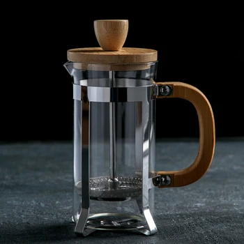 

French press "Eco", 350 ml