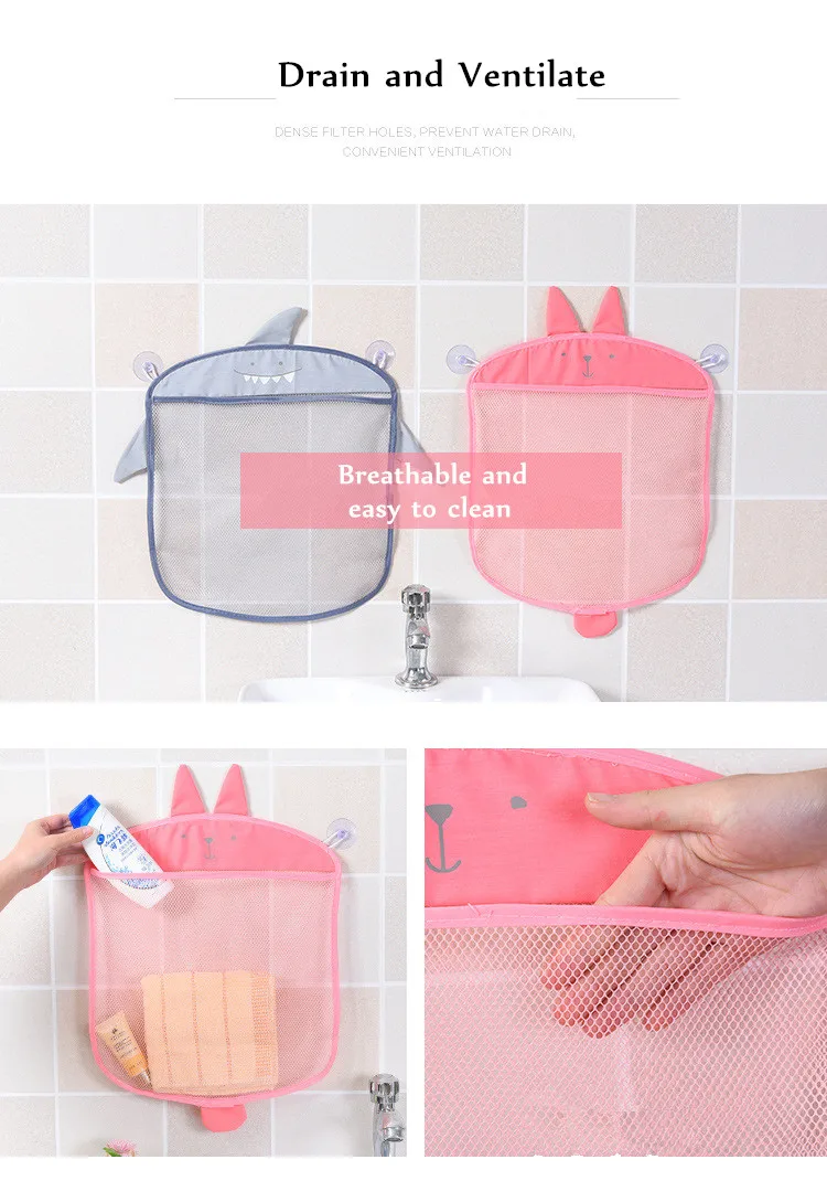 4564216998_1966170344