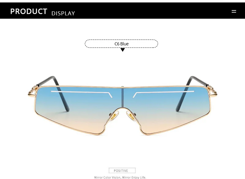Pro Acme Brand Design Cat Eye Sunglasses Women Luxury Alloy Frame Small Sun Glasses Fashion Retro lentes de sol PD1387