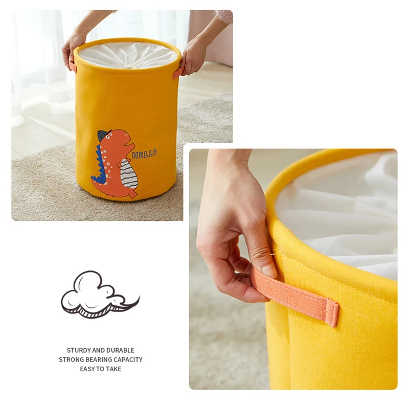 13786772017_127379398