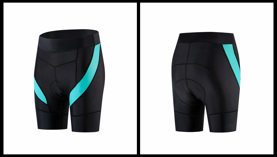 光影魔术手拼图2