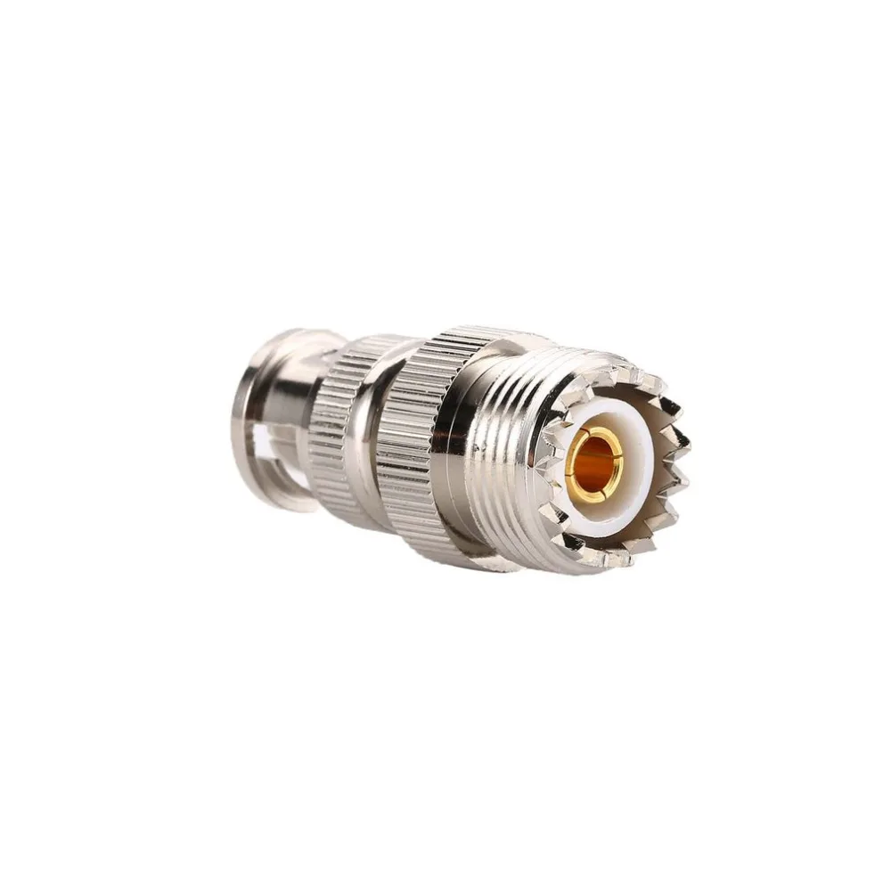 DB577800-C-6-1