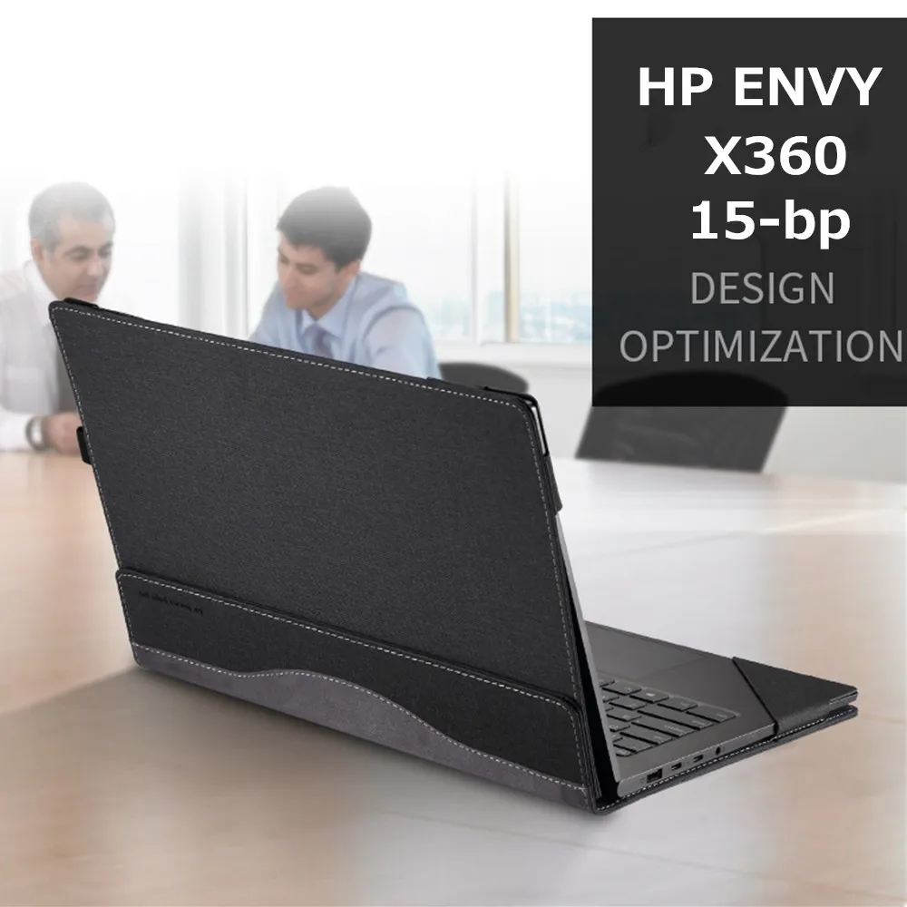 Hp Envy X360 Laptop Hard Shell Case Hp Envy X360 Convertible Case
