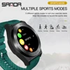 Smart Electronics