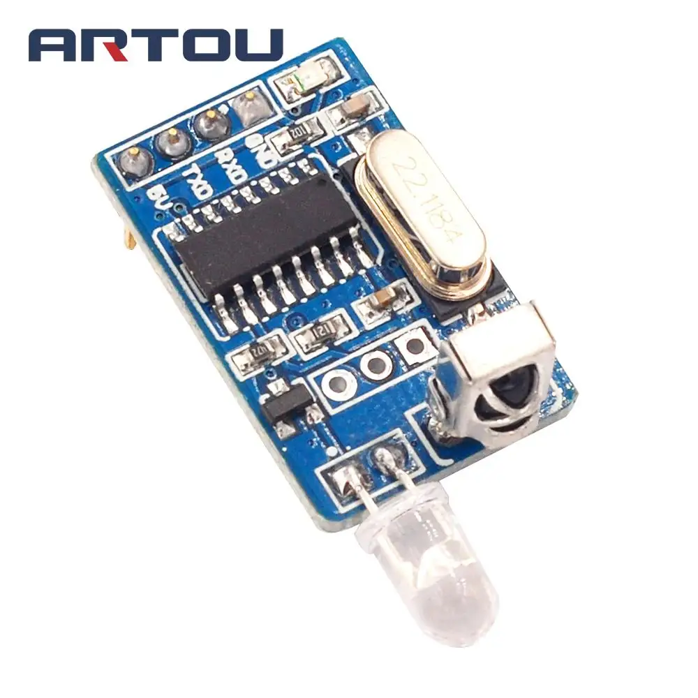 O1CN01PEfAMo1PzjpI8chZA_!!338791912