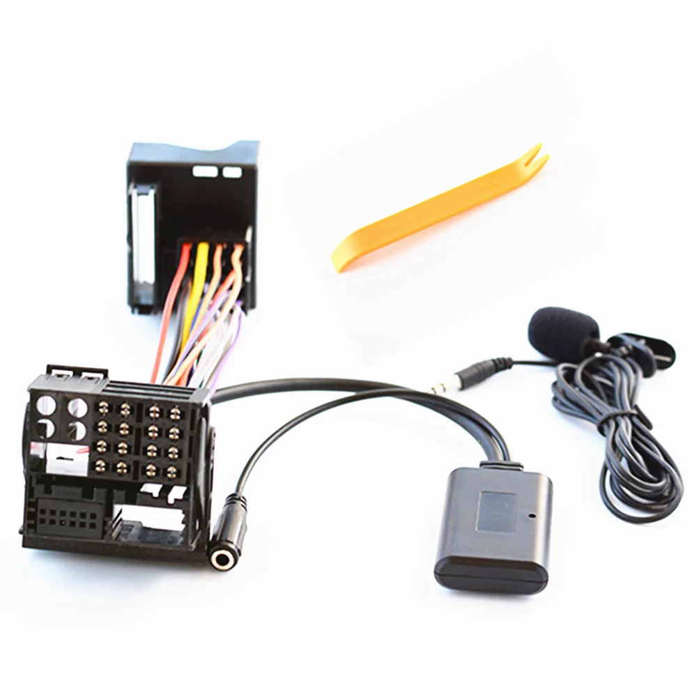 O1CN01tXqpTN22kPc8XrXZN_!!103387158