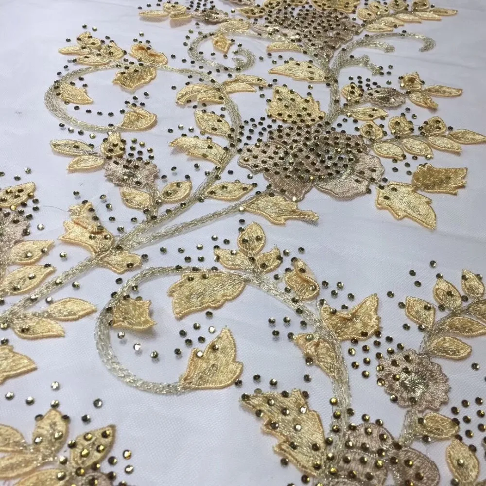 QQ图片20200318193409