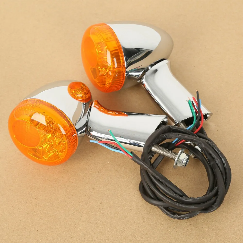 s-l1600 (2)